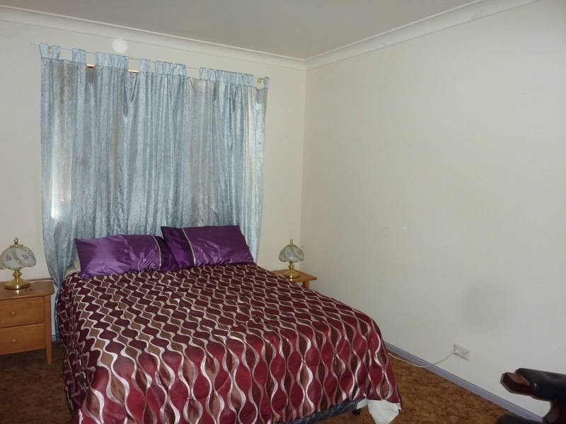 36 North Terrace, Boulder WA 6432