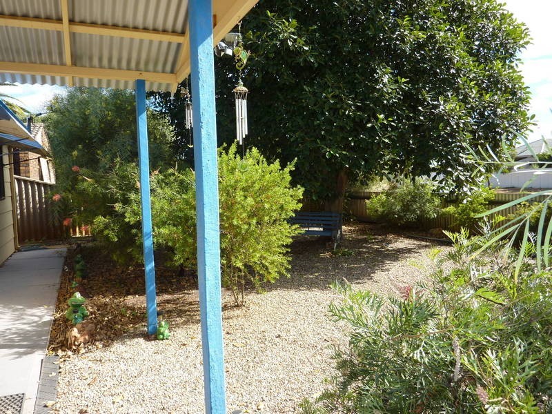 36 North Terrace, Boulder WA 6432