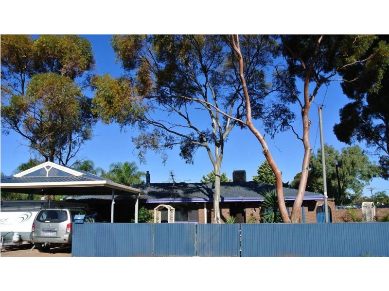 41 Hampden St, Kalgoorlie WA 6430