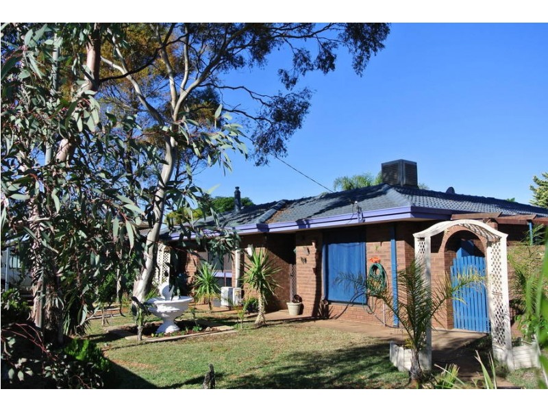 41 Hampden St, Kalgoorlie WA 6430