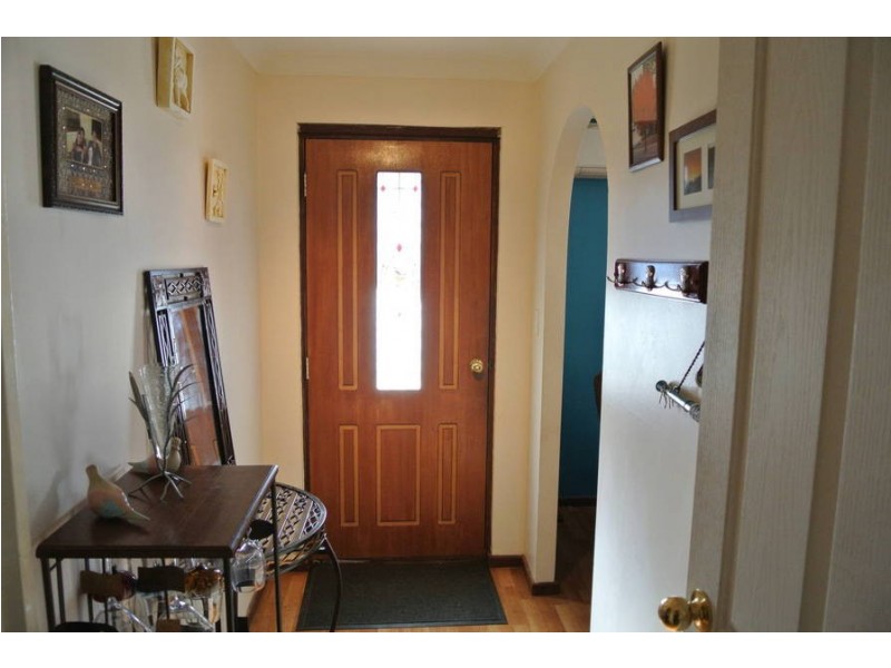 41 Hampden St, Kalgoorlie WA 6430