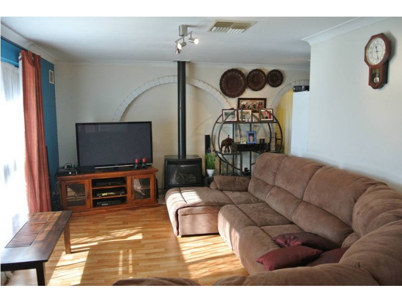 41 Hampden St, Kalgoorlie WA 6430