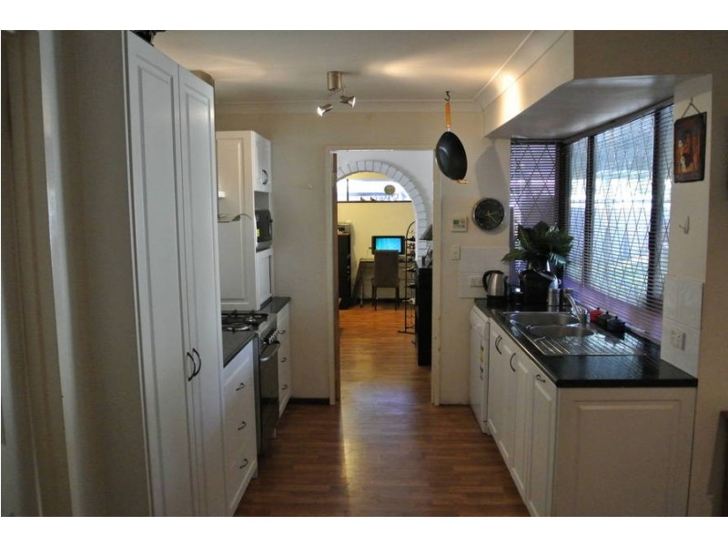 41 Hampden St, Kalgoorlie WA 6430