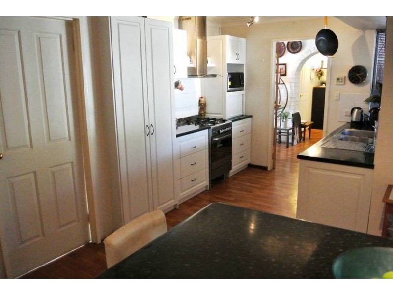 41 Hampden St, Kalgoorlie WA 6430