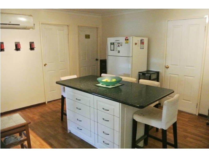 41 Hampden St, Kalgoorlie WA 6430