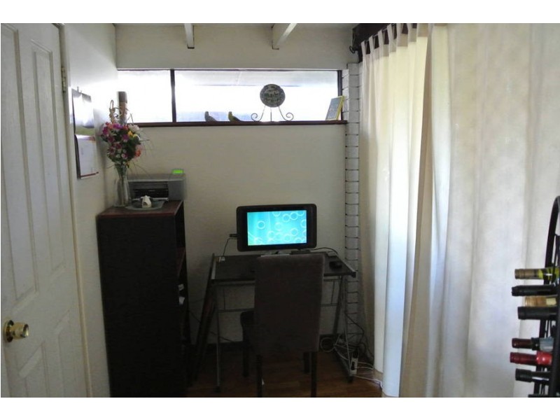 41 Hampden St, Kalgoorlie WA 6430