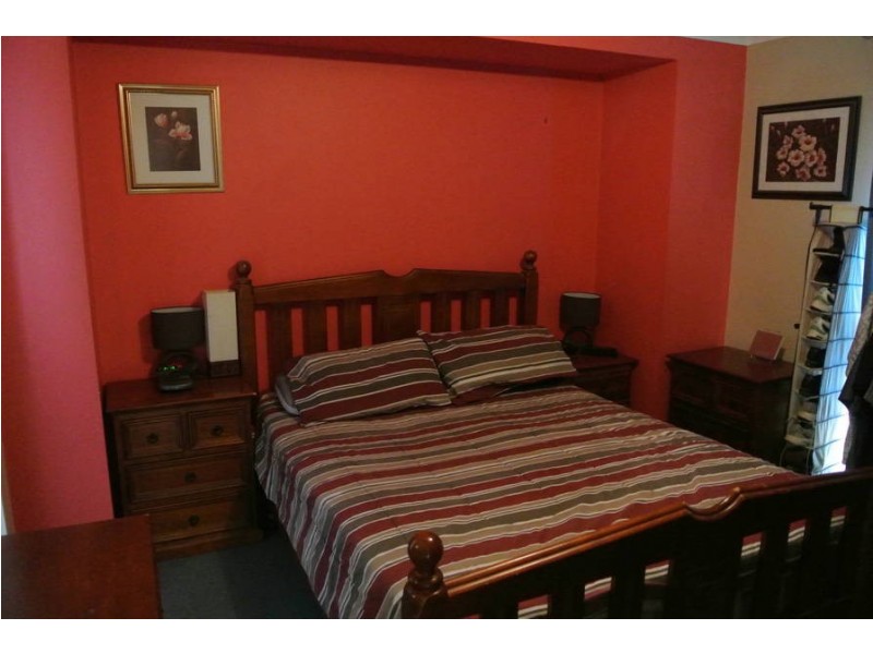 41 Hampden St, Kalgoorlie WA 6430