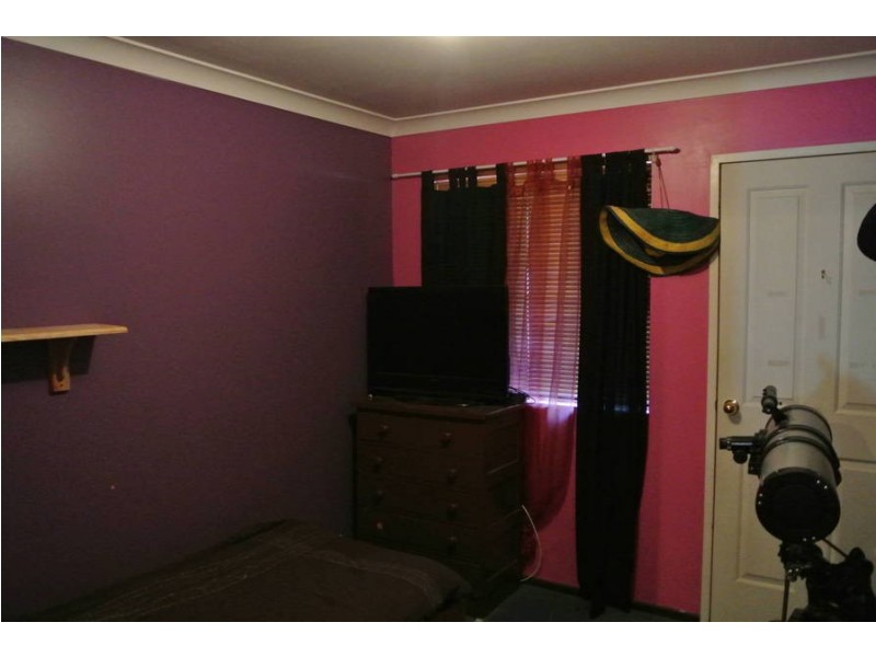 41 Hampden St, Kalgoorlie WA 6430