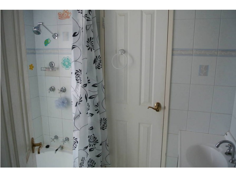 41 Hampden St, Kalgoorlie WA 6430