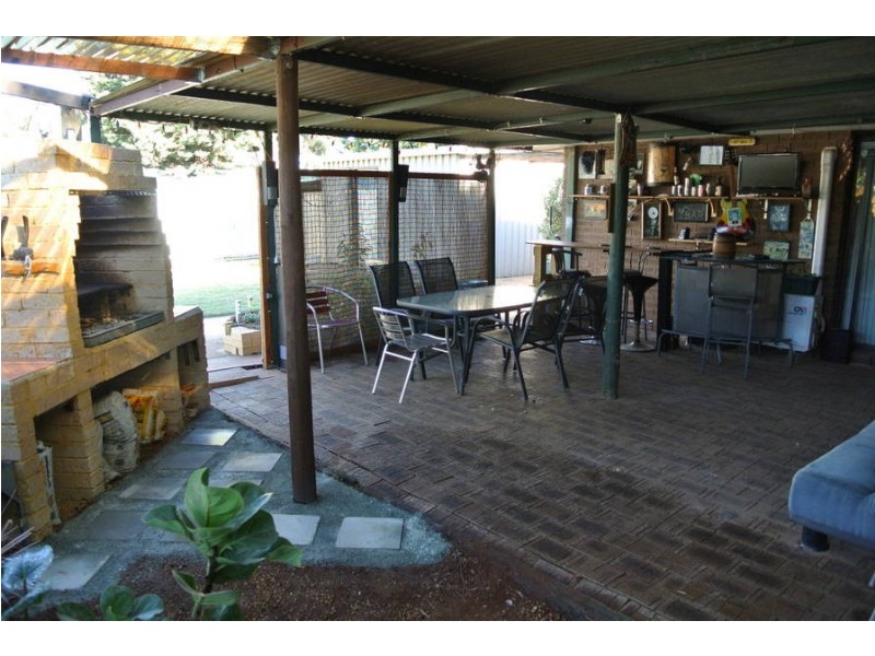 41 Hampden St, Kalgoorlie WA 6430