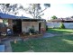 41 Hampden St, Kalgoorlie WA 6430