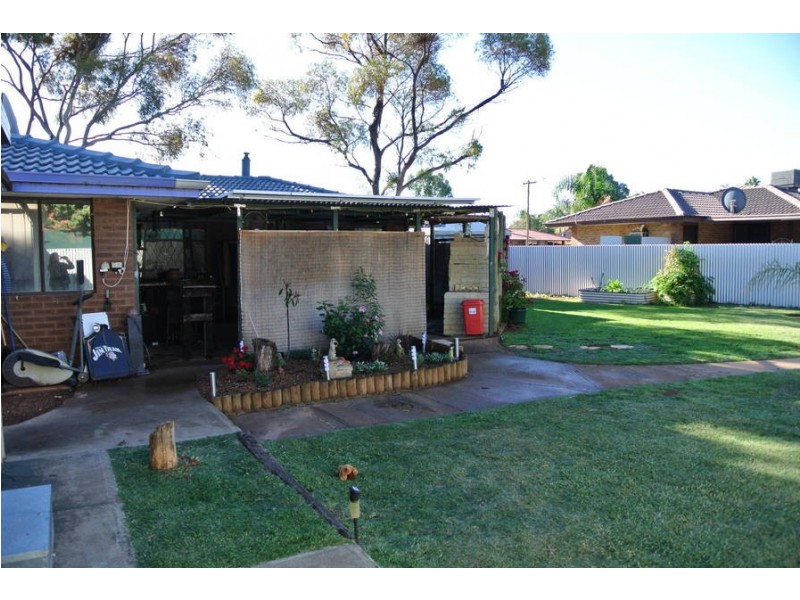 41 Hampden St, Kalgoorlie WA 6430