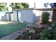 41 Hampden St, Kalgoorlie WA 6430