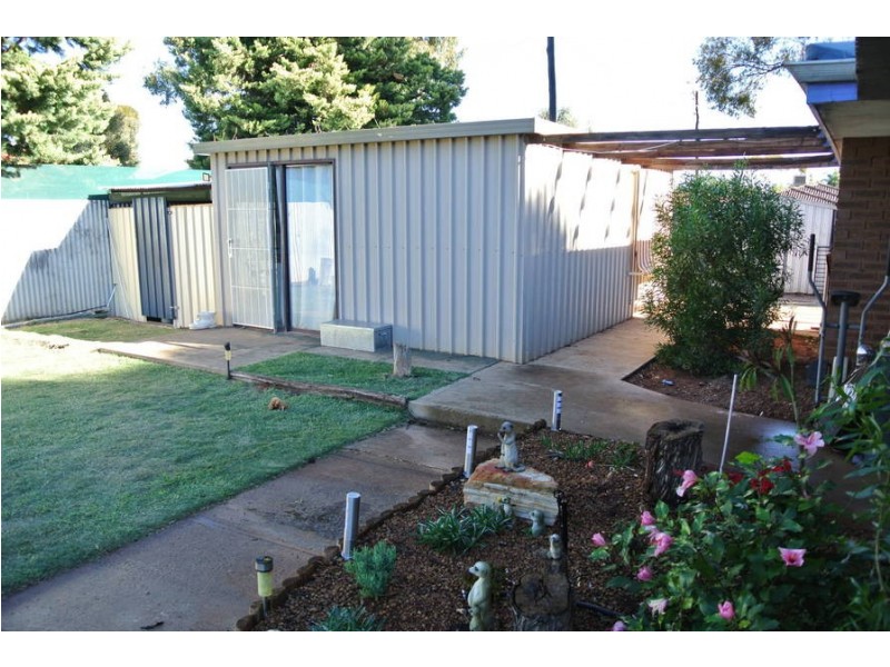 41 Hampden St, Kalgoorlie WA 6430