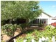 153 Hare St  Lamington, Kalgoorlie WA 6430