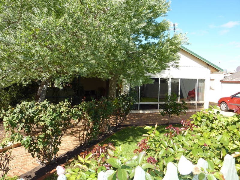 153 Hare St  Lamington, Kalgoorlie WA 6430