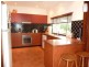 153 Hare St  Lamington, Kalgoorlie WA 6430
