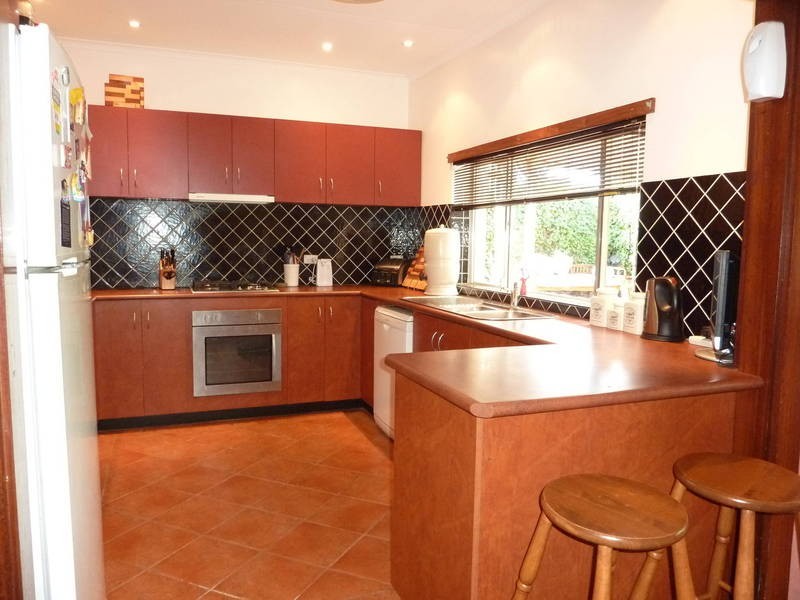 153 Hare St  Lamington, Kalgoorlie WA 6430