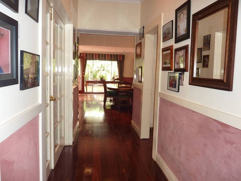 153 Hare St  Lamington, Kalgoorlie WA 6430