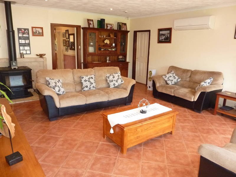 153 Hare St  Lamington, Kalgoorlie WA 6430
