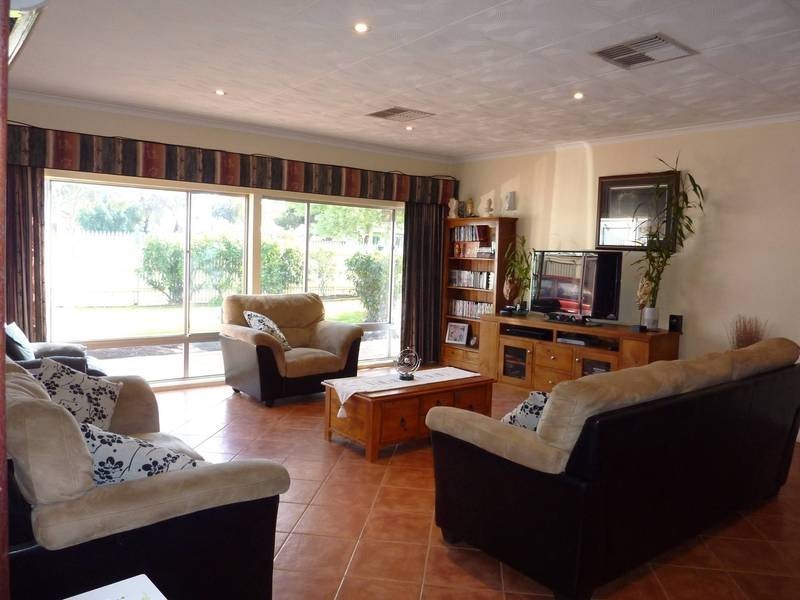 153 Hare St  Lamington, Kalgoorlie WA 6430