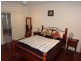 153 Hare St  Lamington, Kalgoorlie WA 6430