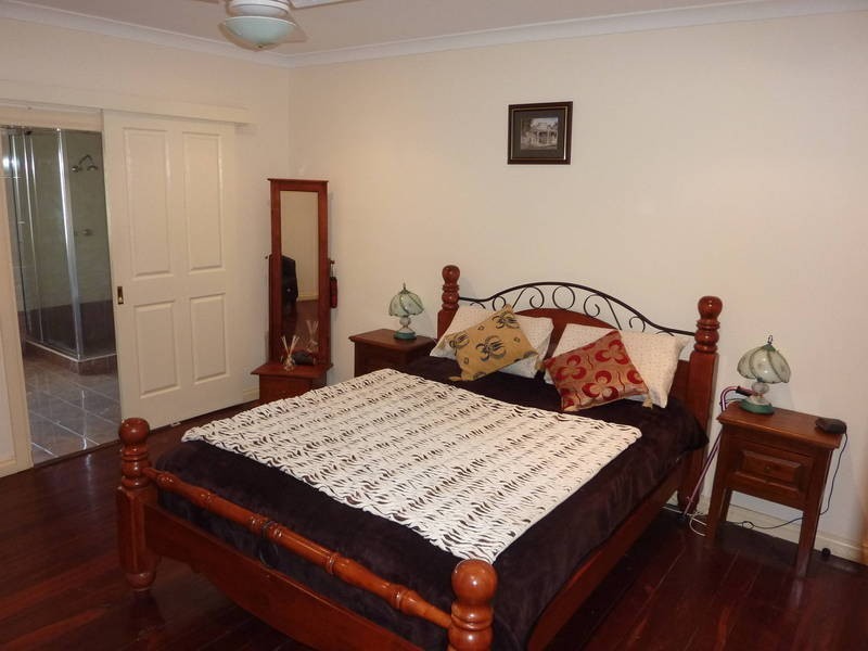 153 Hare St  Lamington, Kalgoorlie WA 6430