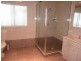 153 Hare St  Lamington, Kalgoorlie WA 6430
