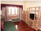 153 Hare St  Lamington, Kalgoorlie WA 6430