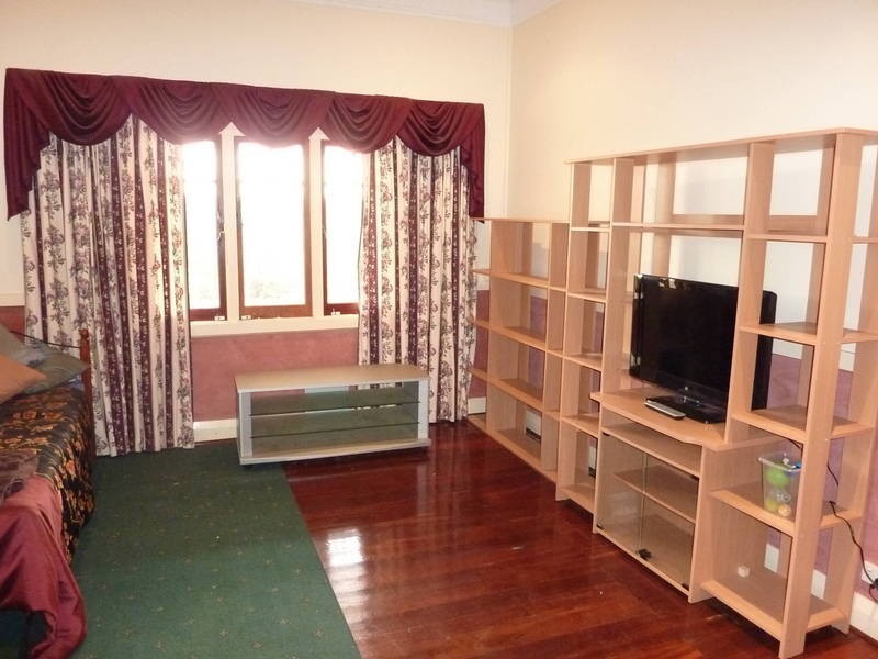 153 Hare St  Lamington, Kalgoorlie WA 6430