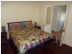 153 Hare St  Lamington, Kalgoorlie WA 6430