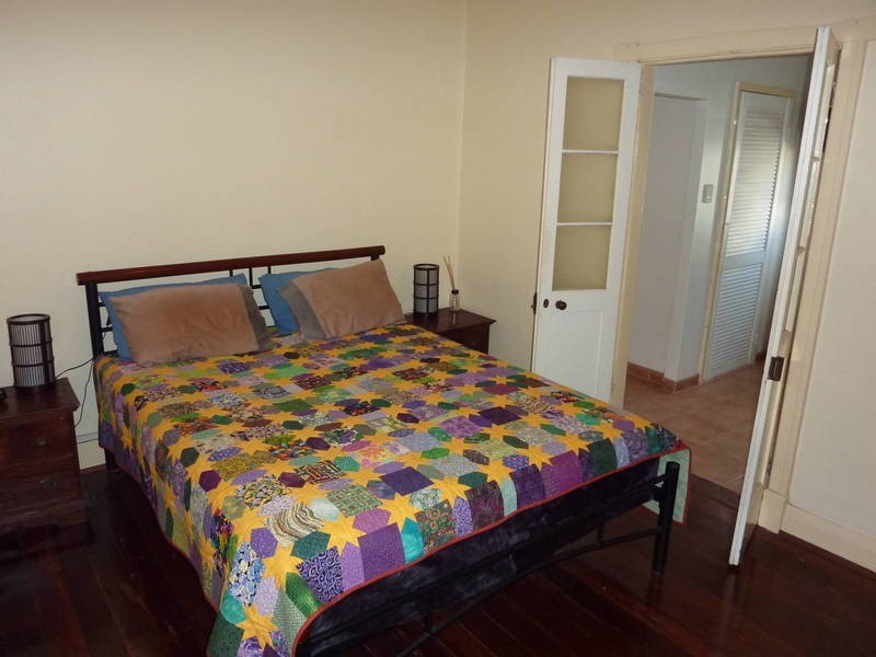 153 Hare St  Lamington, Kalgoorlie WA 6430