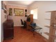 153 Hare St  Lamington, Kalgoorlie WA 6430