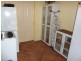 153 Hare St  Lamington, Kalgoorlie WA 6430