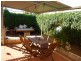 153 Hare St  Lamington, Kalgoorlie WA 6430