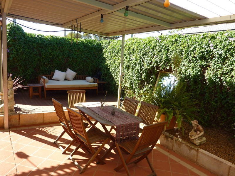 153 Hare St  Lamington, Kalgoorlie WA 6430