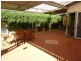 153 Hare St  Lamington, Kalgoorlie WA 6430