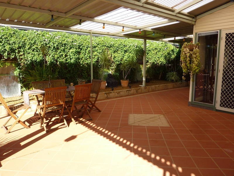 153 Hare St  Lamington, Kalgoorlie WA 6430