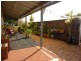 153 Hare St  Lamington, Kalgoorlie WA 6430