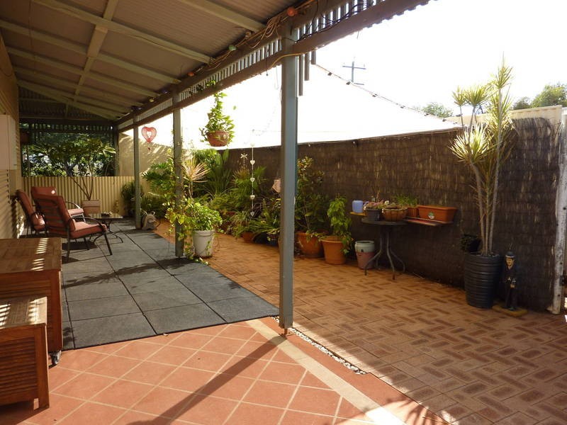 153 Hare St  Lamington, Kalgoorlie WA 6430