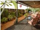 153 Hare St  Lamington, Kalgoorlie WA 6430