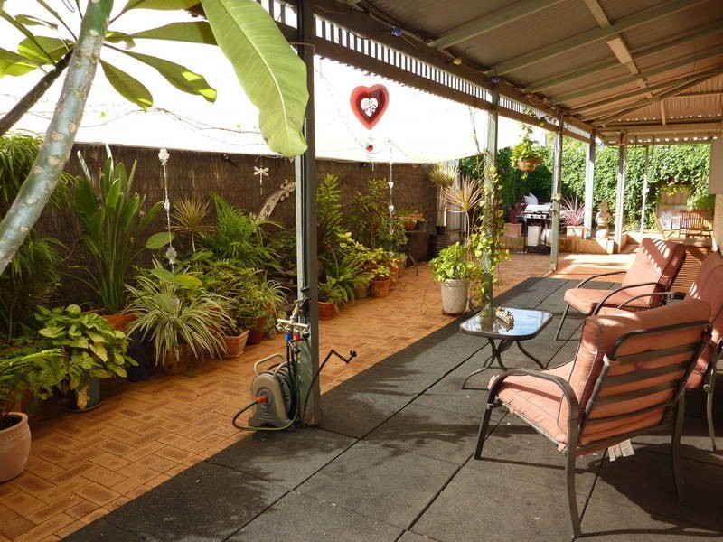 153 Hare St  Lamington, Kalgoorlie WA 6430