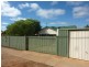 153 Hare St  Lamington, Kalgoorlie WA 6430