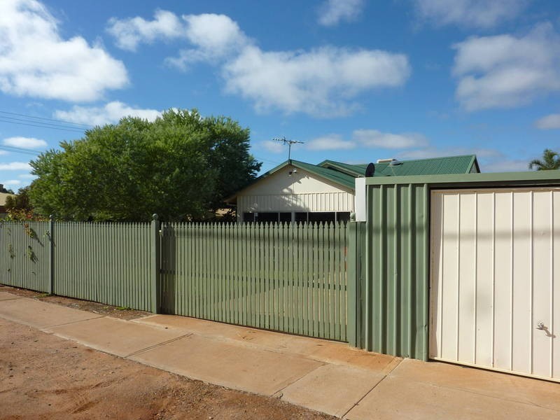 153 Hare St  Lamington, Kalgoorlie WA 6430
