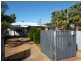 65 Eureka St Hannans, Kalgoorlie WA 6430