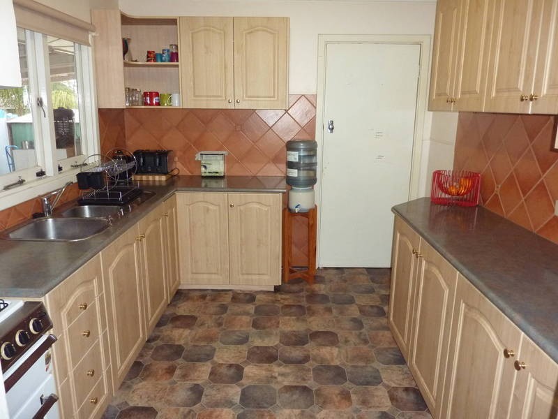 65 Eureka St Hannans, Kalgoorlie WA 6430