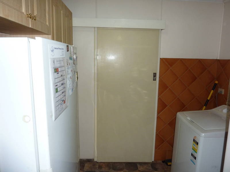 65 Eureka St Hannans, Kalgoorlie WA 6430