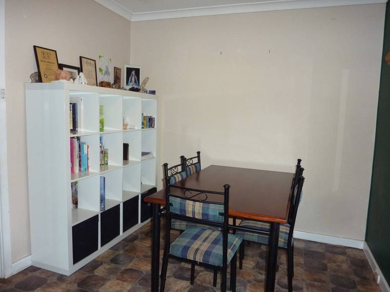 65 Eureka St Hannans, Kalgoorlie WA 6430