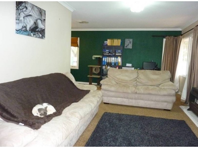 65 Eureka St Hannans, Kalgoorlie WA 6430