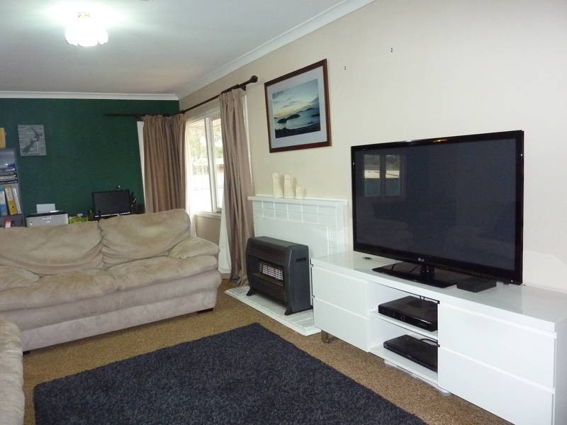 65 Eureka St Hannans, Kalgoorlie WA 6430